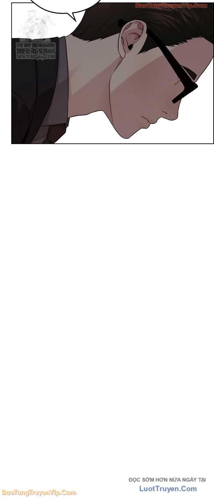 Người Đàn Ông Thực Thụ Chapter 240 - 41