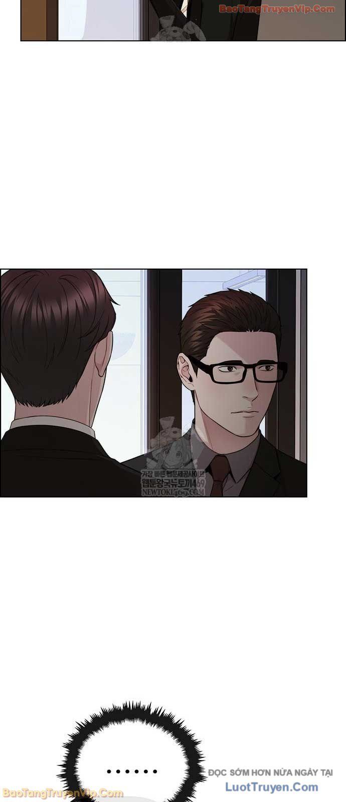 Người Đàn Ông Thực Thụ Chapter 240 - 43