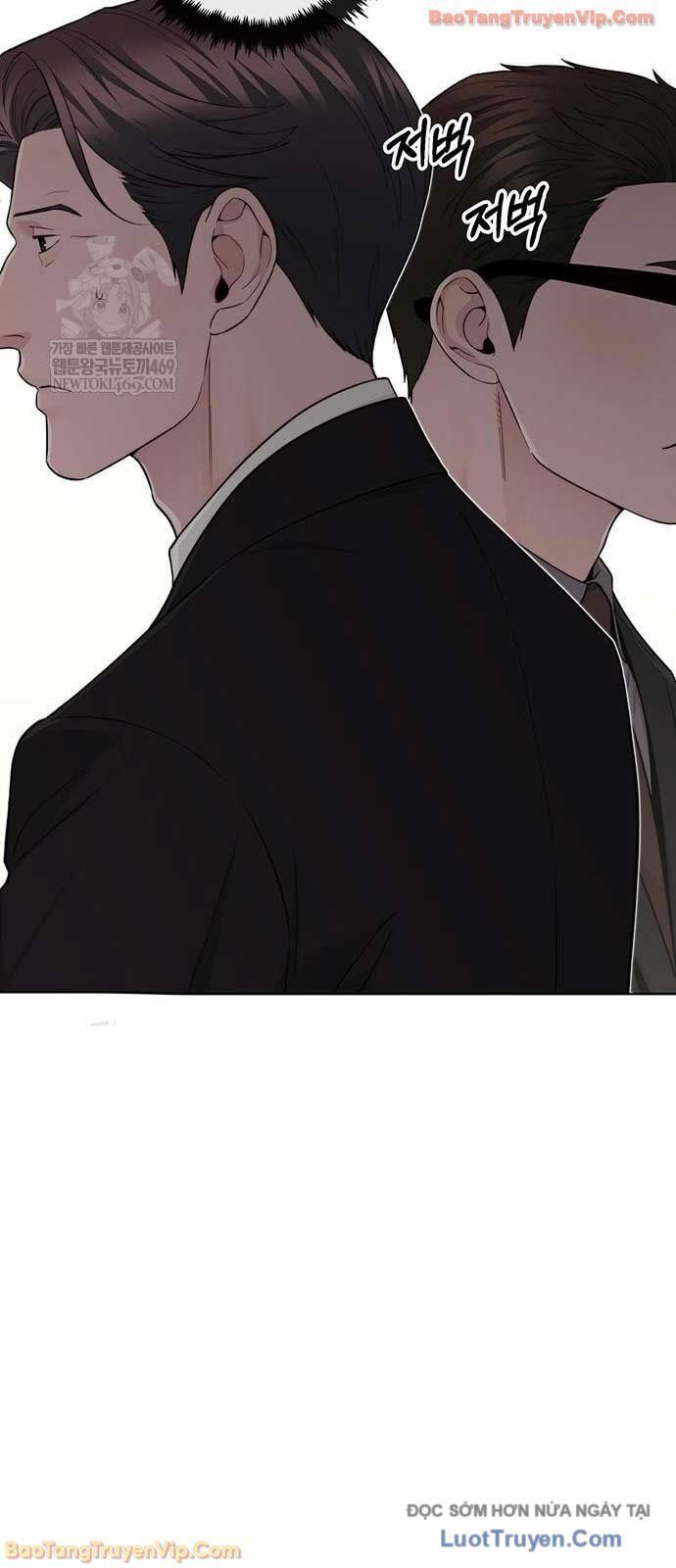 Người Đàn Ông Thực Thụ Chapter 240 - 44