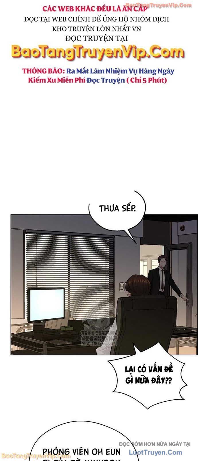 Người Đàn Ông Thực Thụ Chapter 240 - 45