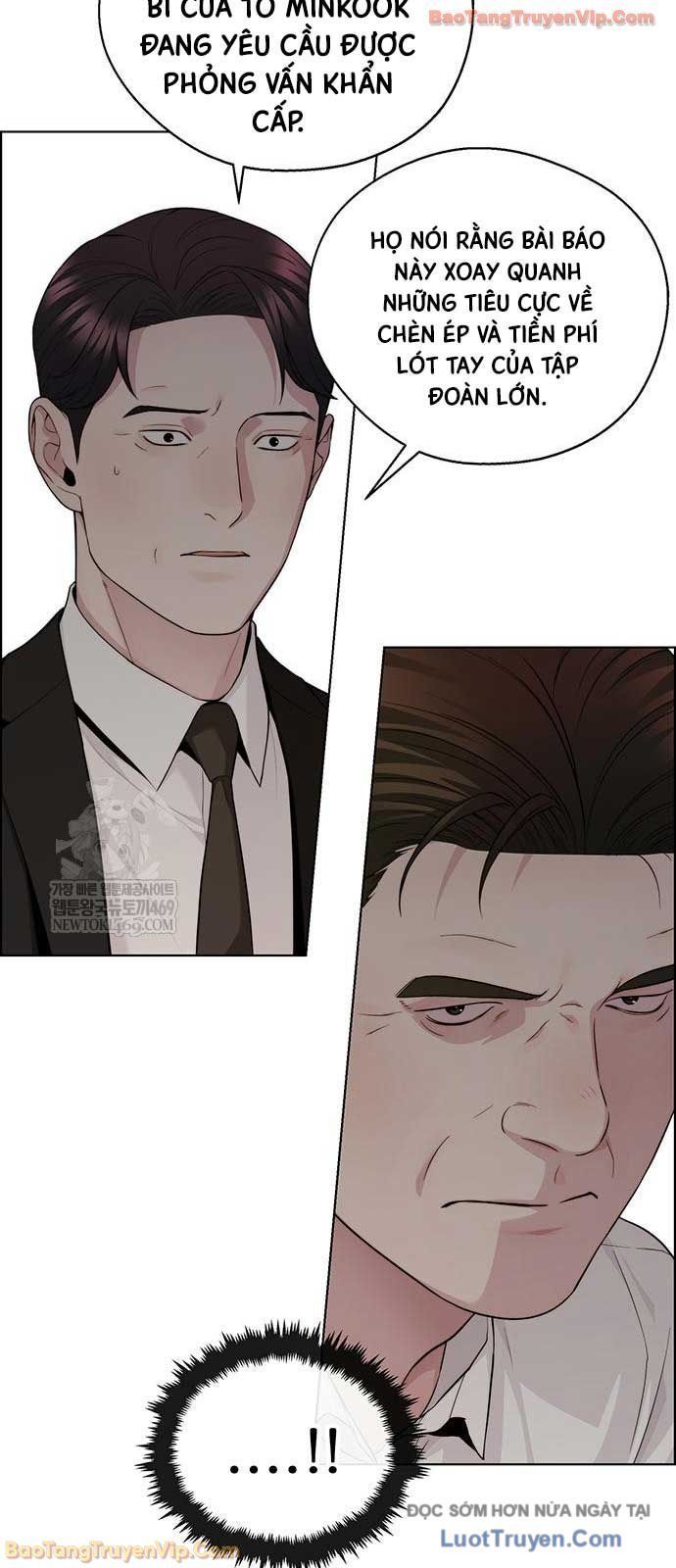 Người Đàn Ông Thực Thụ Chapter 240 - 46