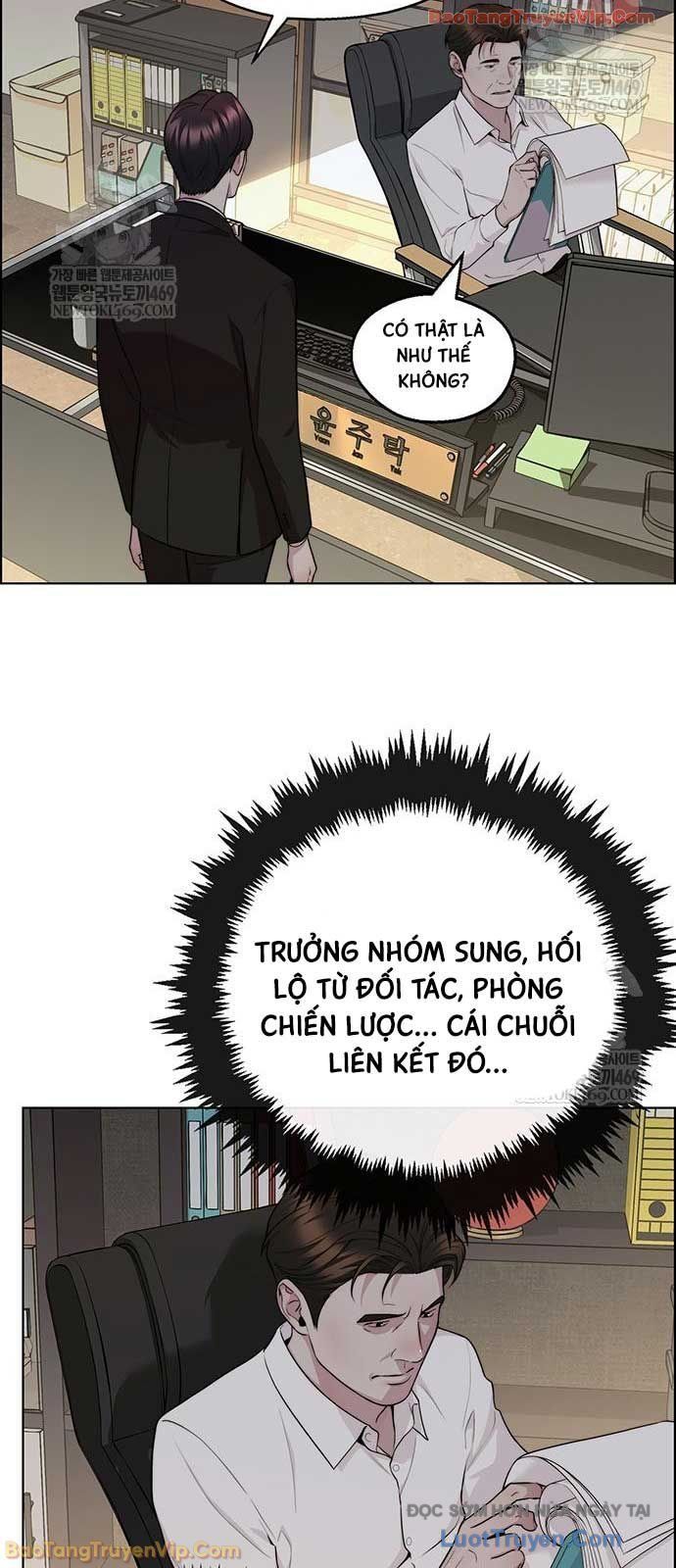 Người Đàn Ông Thực Thụ Chapter 240 - 48