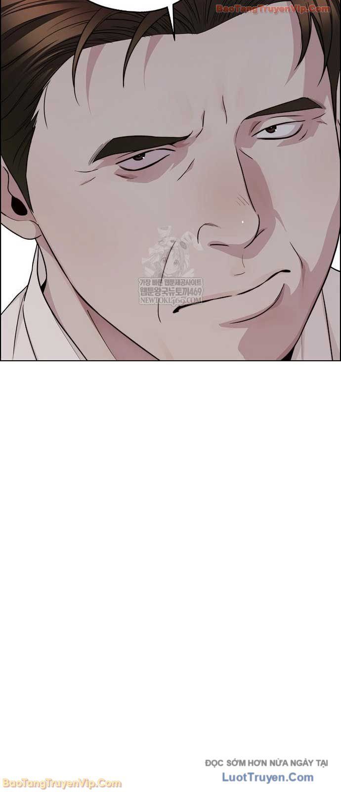 Người Đàn Ông Thực Thụ Chapter 240 - 50