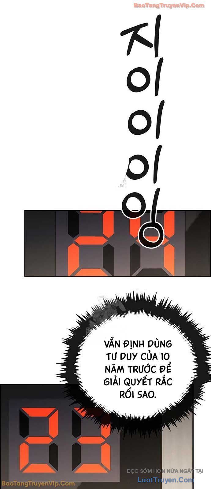 Người Đàn Ông Thực Thụ Chapter 240 - 51