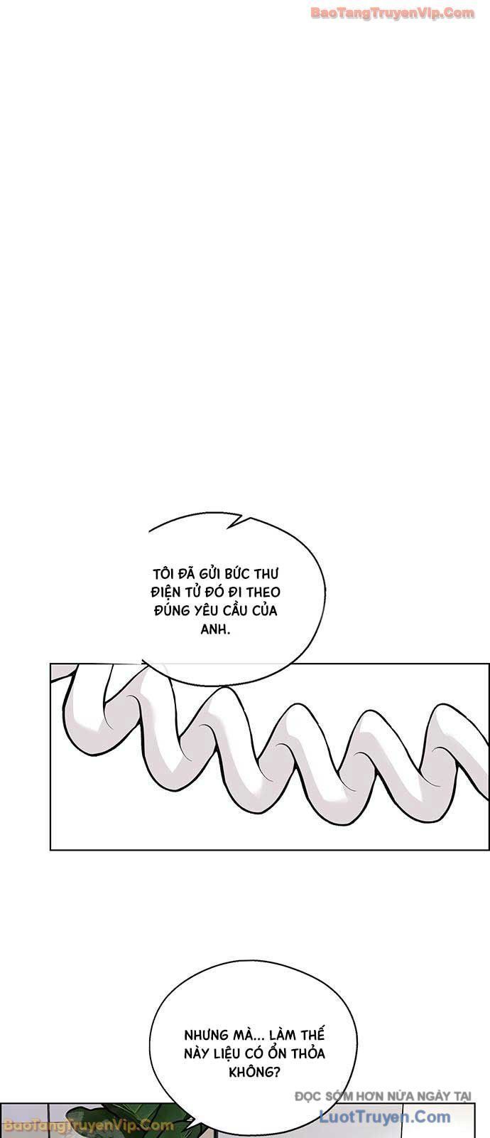 Người Đàn Ông Thực Thụ Chapter 240 - 53