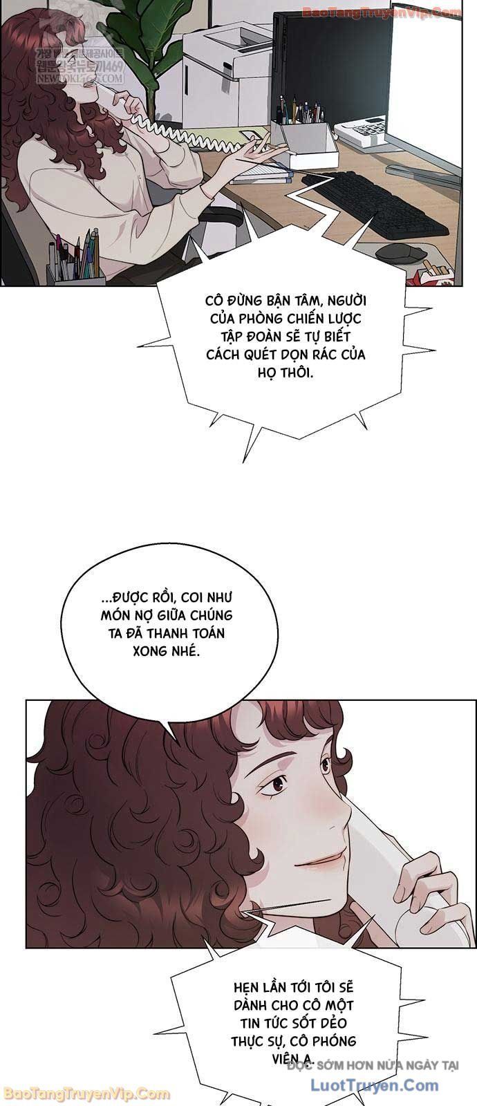 Người Đàn Ông Thực Thụ Chapter 240 - 54