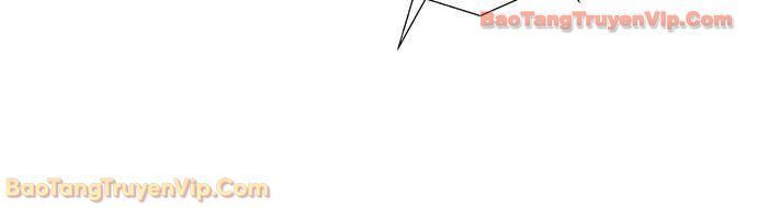 Người Đàn Ông Thực Thụ Chapter 240 - 55