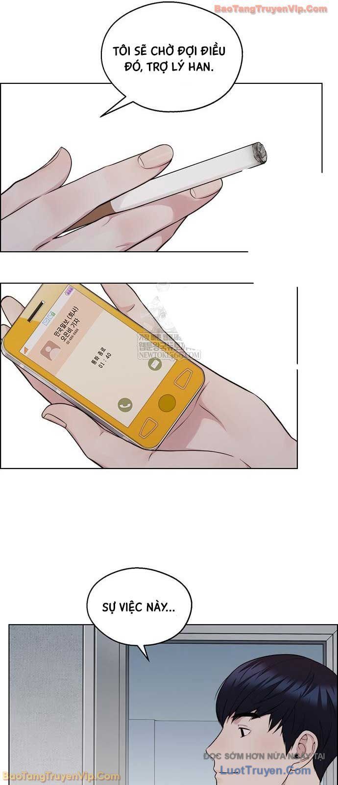 Người Đàn Ông Thực Thụ Chapter 240 - 56
