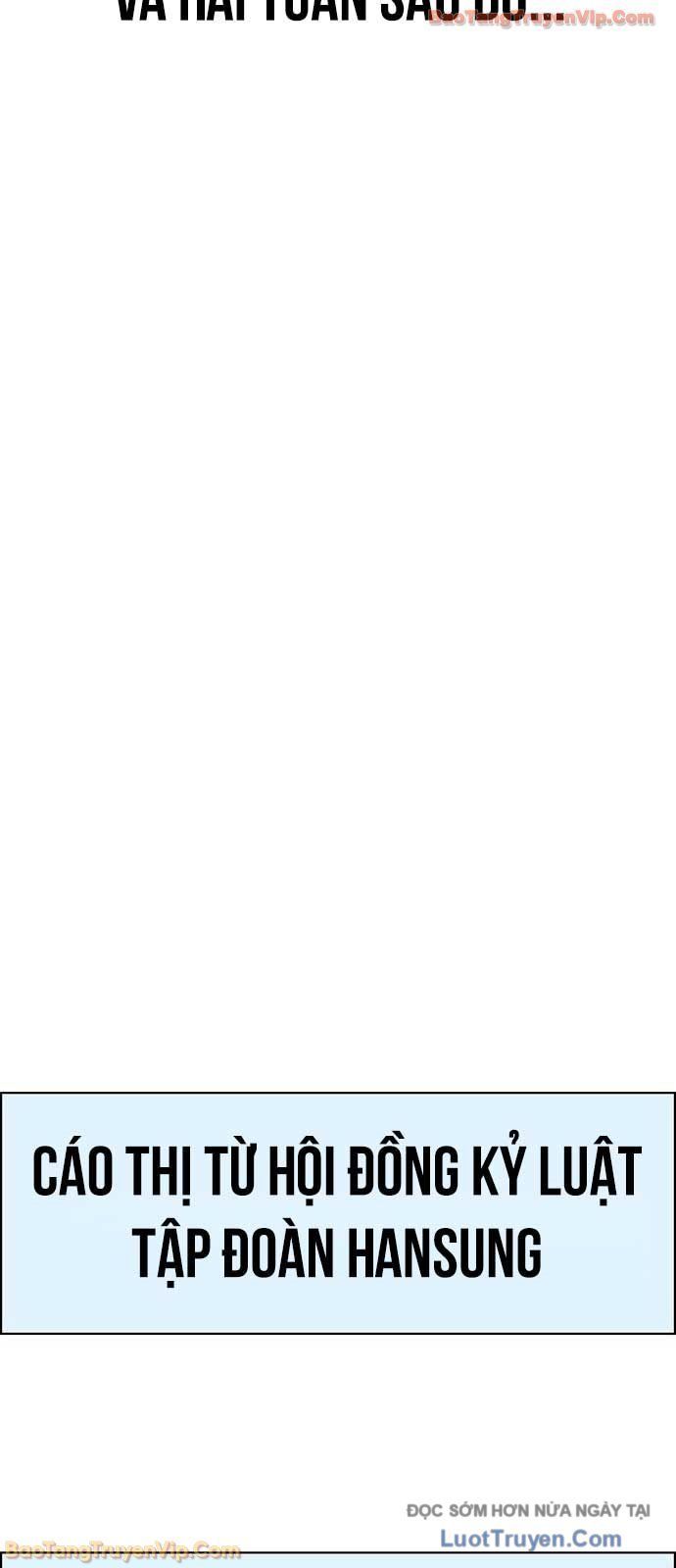 Người Đàn Ông Thực Thụ Chapter 240 - 58