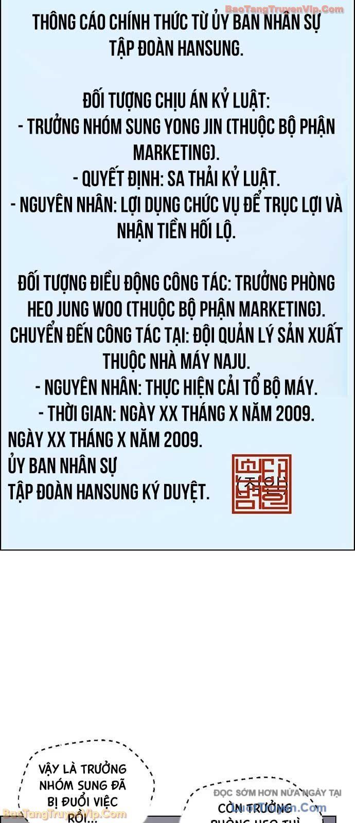 Người Đàn Ông Thực Thụ Chapter 240 - 59