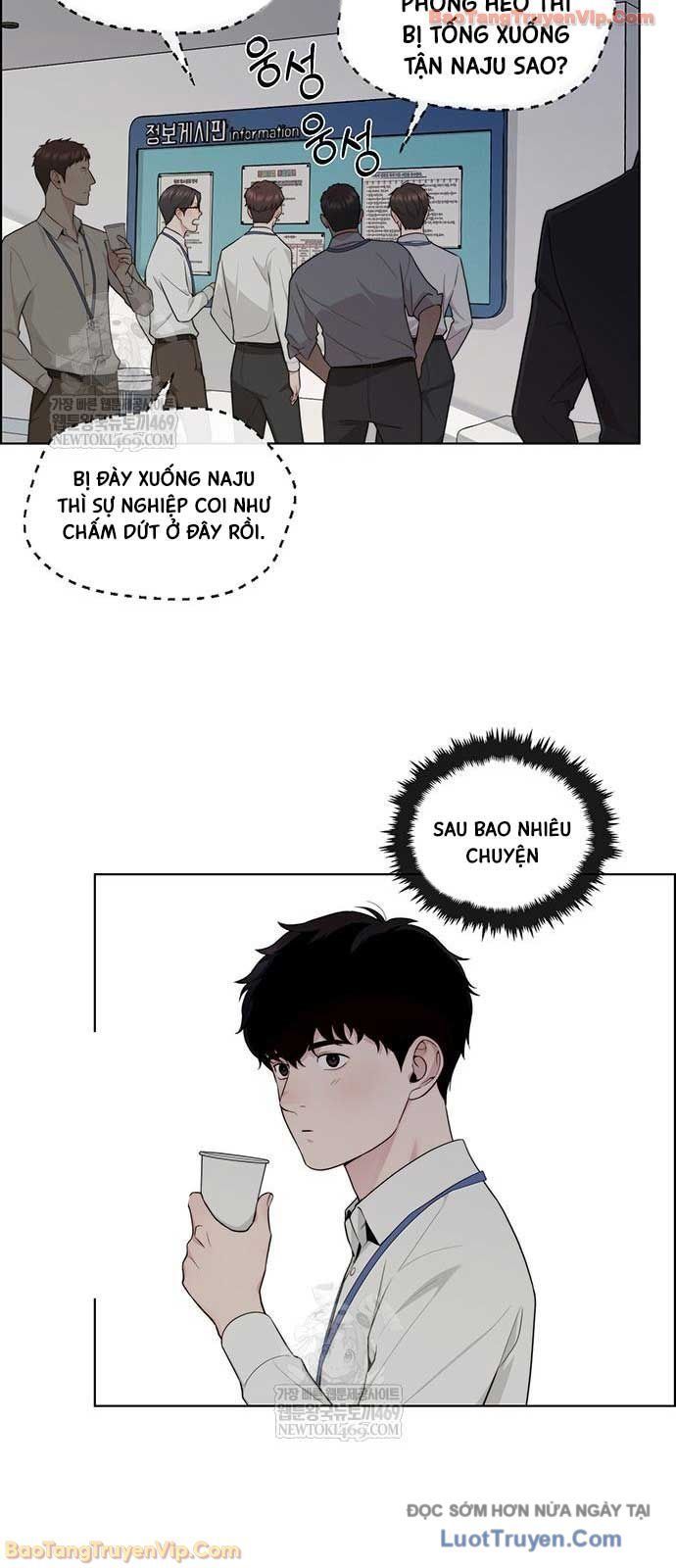 Người Đàn Ông Thực Thụ Chapter 240 - 60