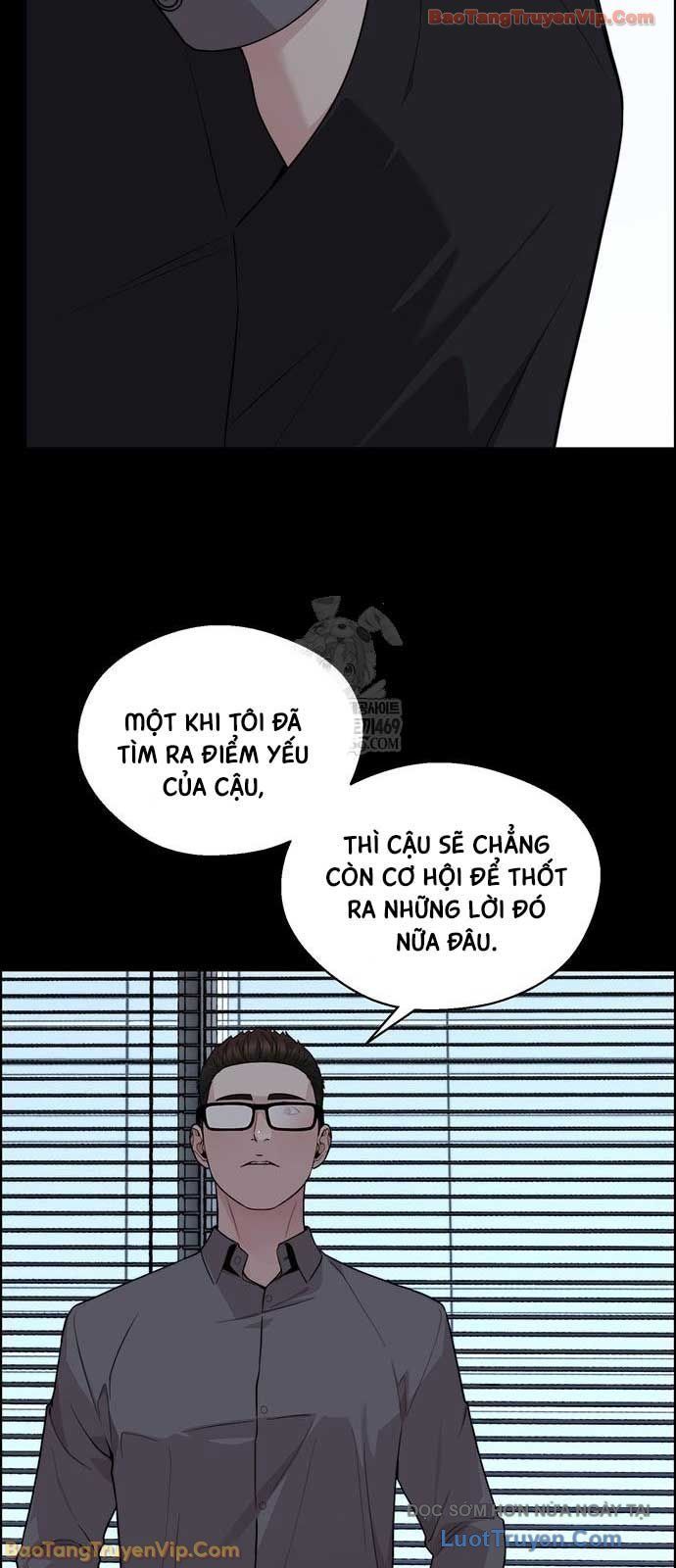 Người Đàn Ông Thực Thụ Chapter 240 - 7