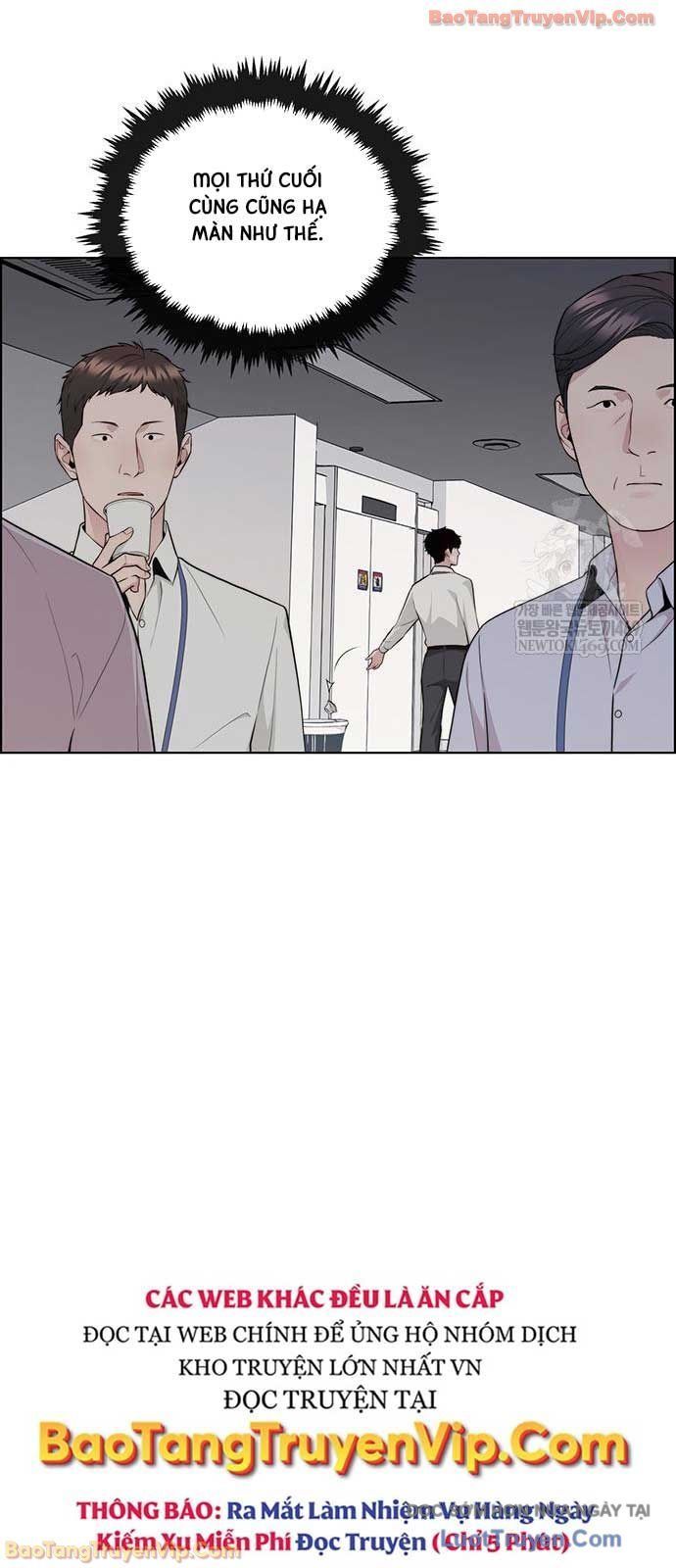 Người Đàn Ông Thực Thụ Chapter 240 - 61