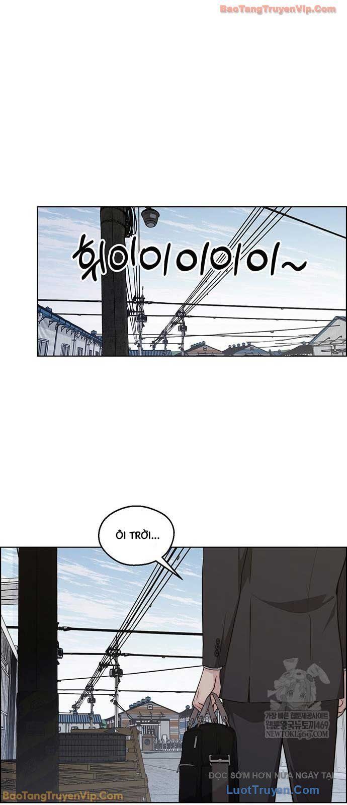 Người Đàn Ông Thực Thụ Chapter 240 - 62