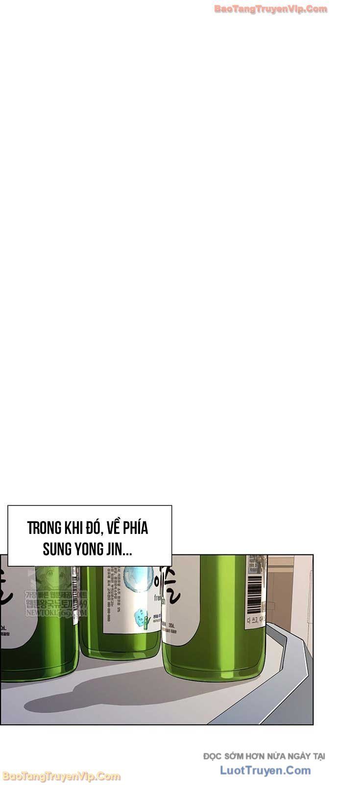 Người Đàn Ông Thực Thụ Chapter 240 - 64