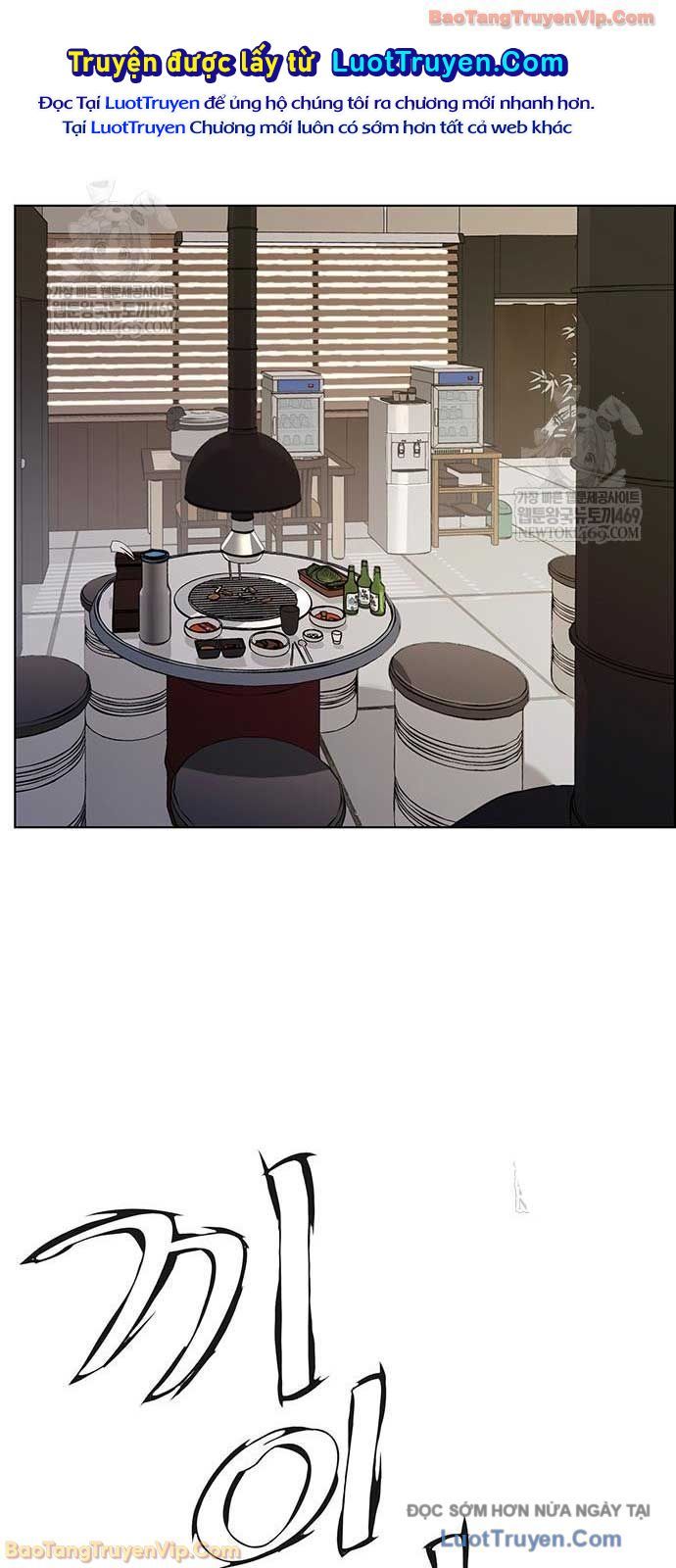 Người Đàn Ông Thực Thụ Chapter 240 - 65