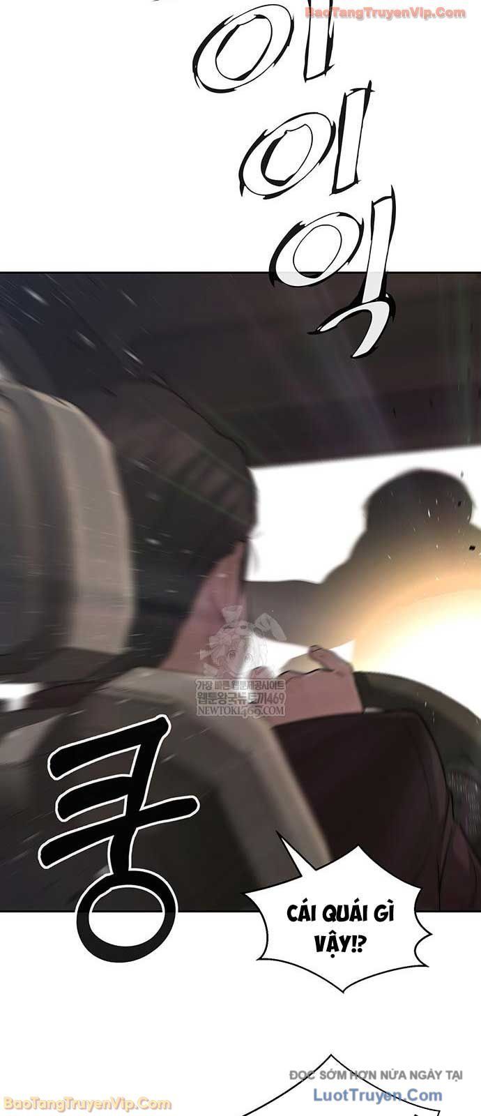 Người Đàn Ông Thực Thụ Chapter 240 - 66
