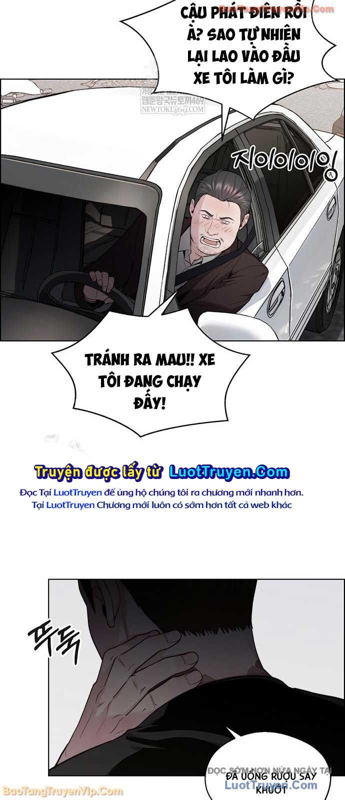 Người Đàn Ông Thực Thụ Chapter 240 - 67