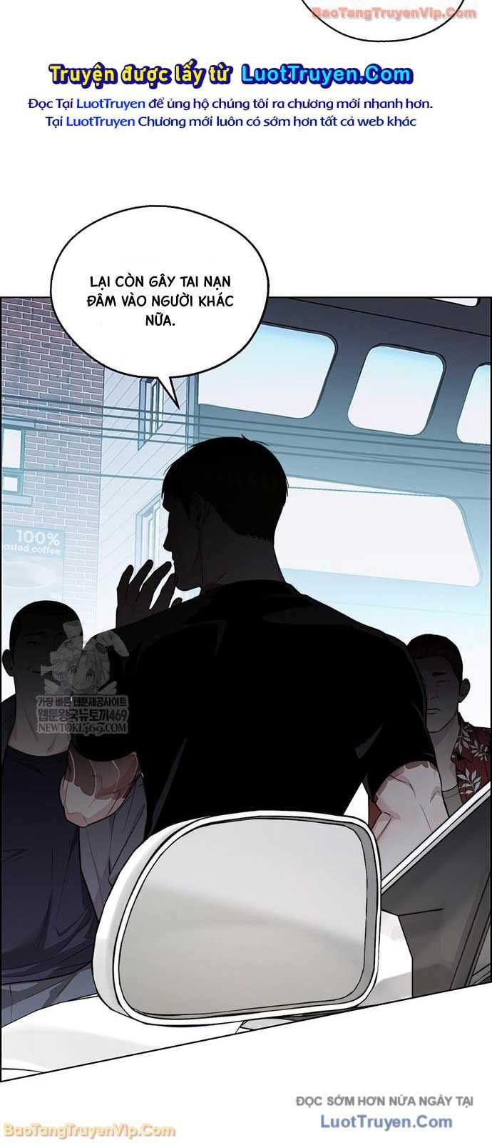 Người Đàn Ông Thực Thụ Chapter 240 - 68