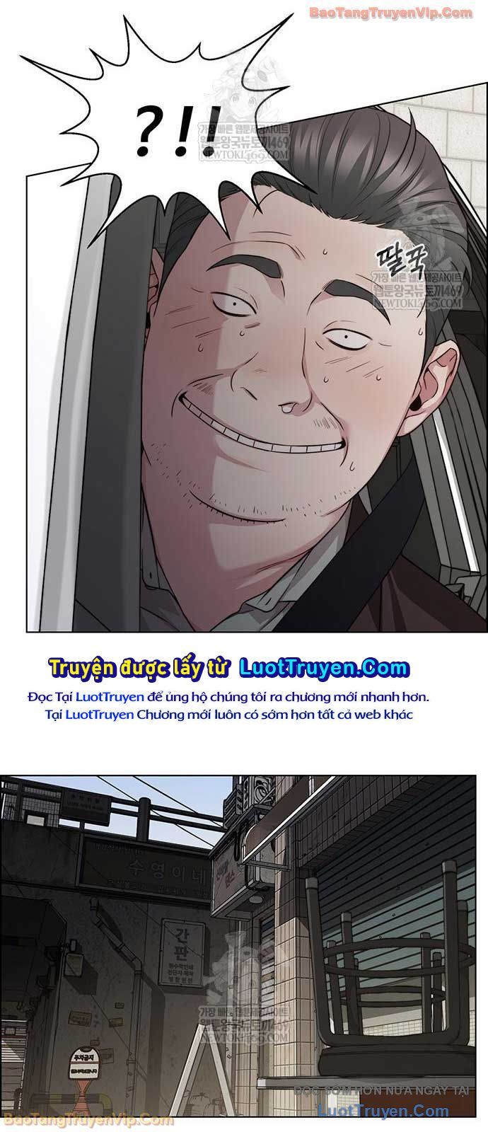 Người Đàn Ông Thực Thụ Chapter 240 - 69