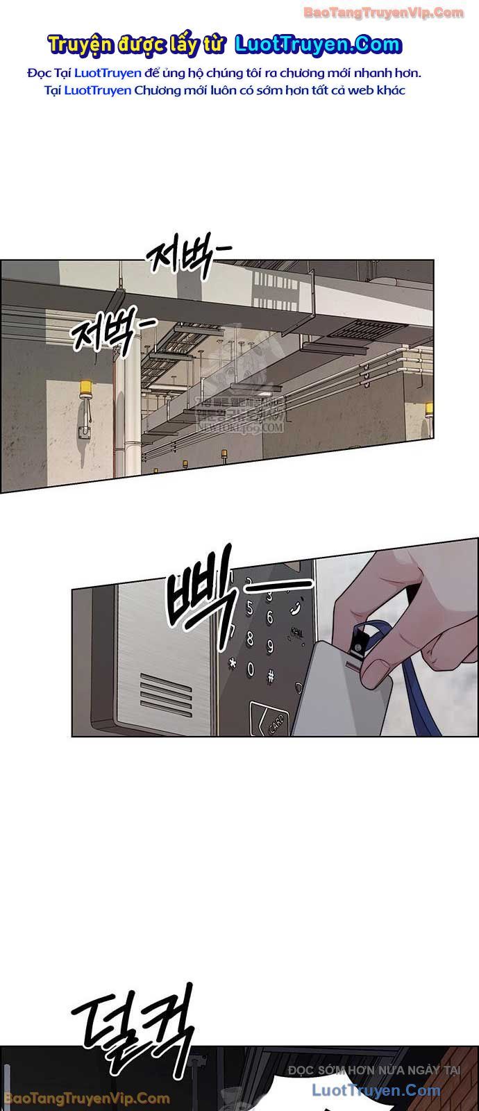 Người Đàn Ông Thực Thụ Chapter 240 - 70