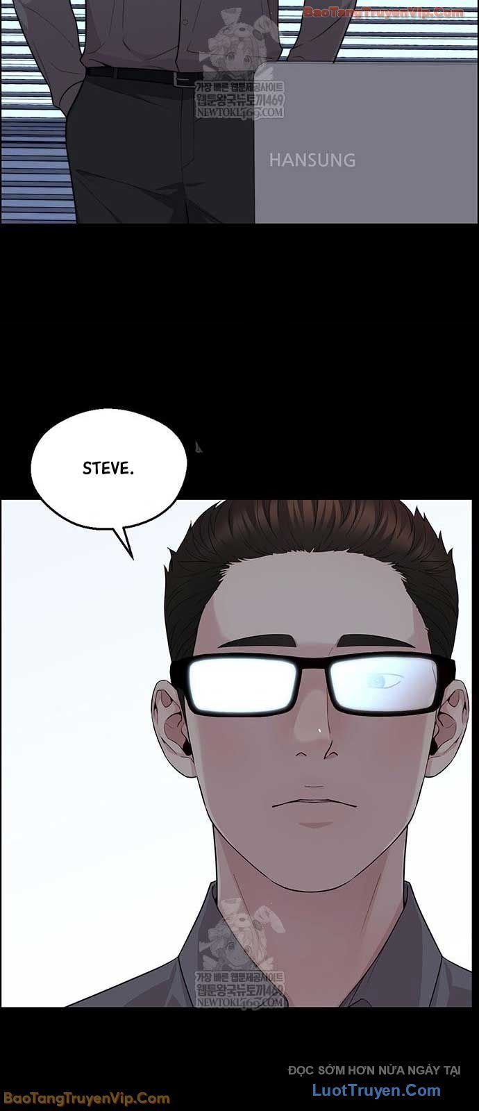Người Đàn Ông Thực Thụ Chapter 240 - 8