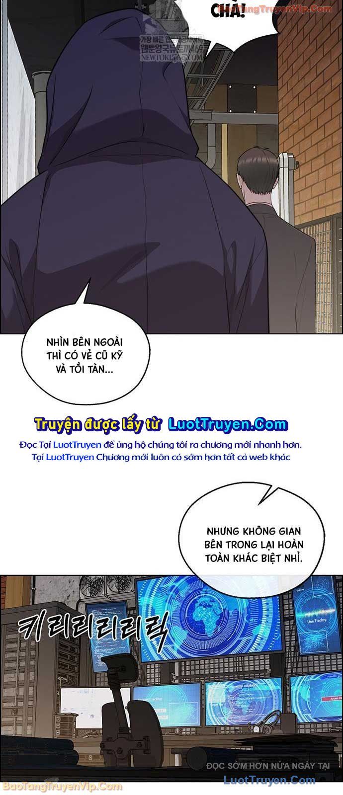 Người Đàn Ông Thực Thụ Chapter 240 - 71
