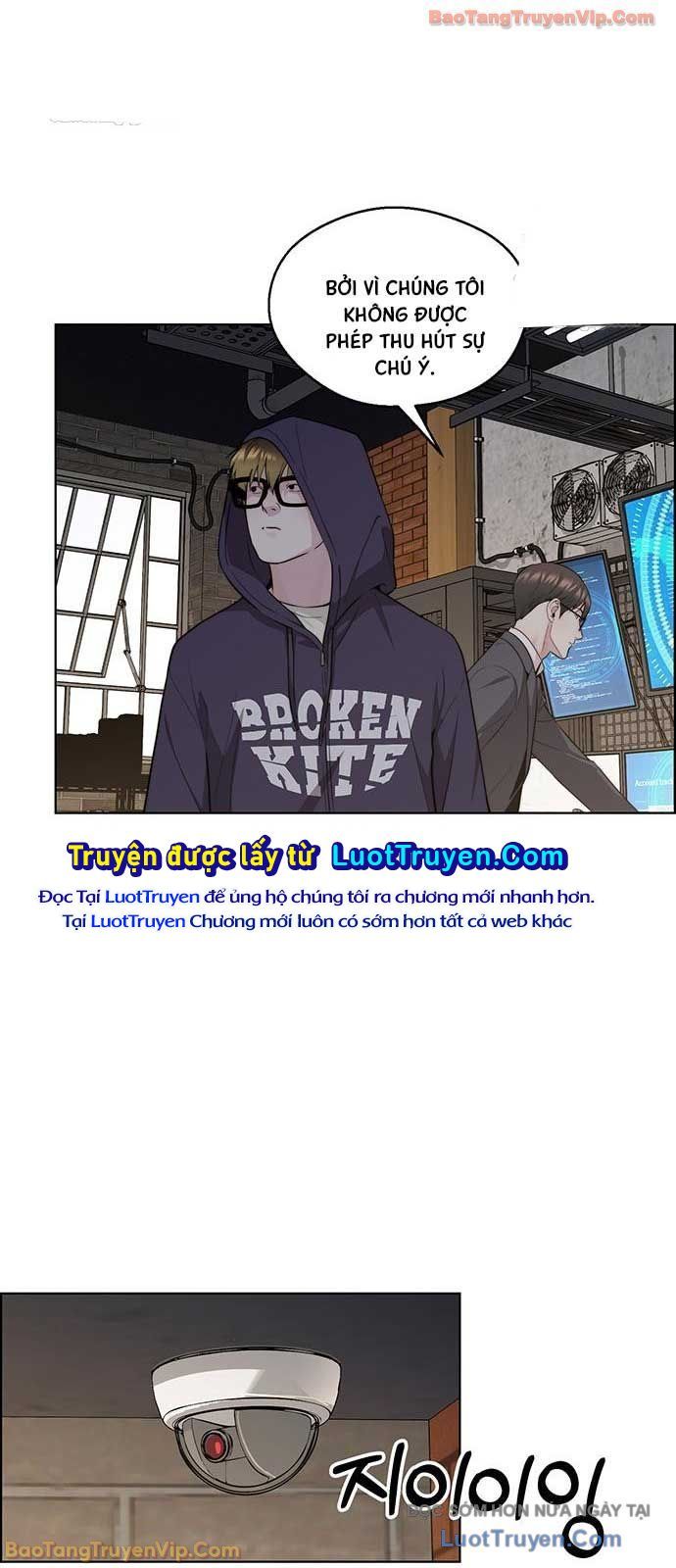 Người Đàn Ông Thực Thụ Chapter 240 - 72