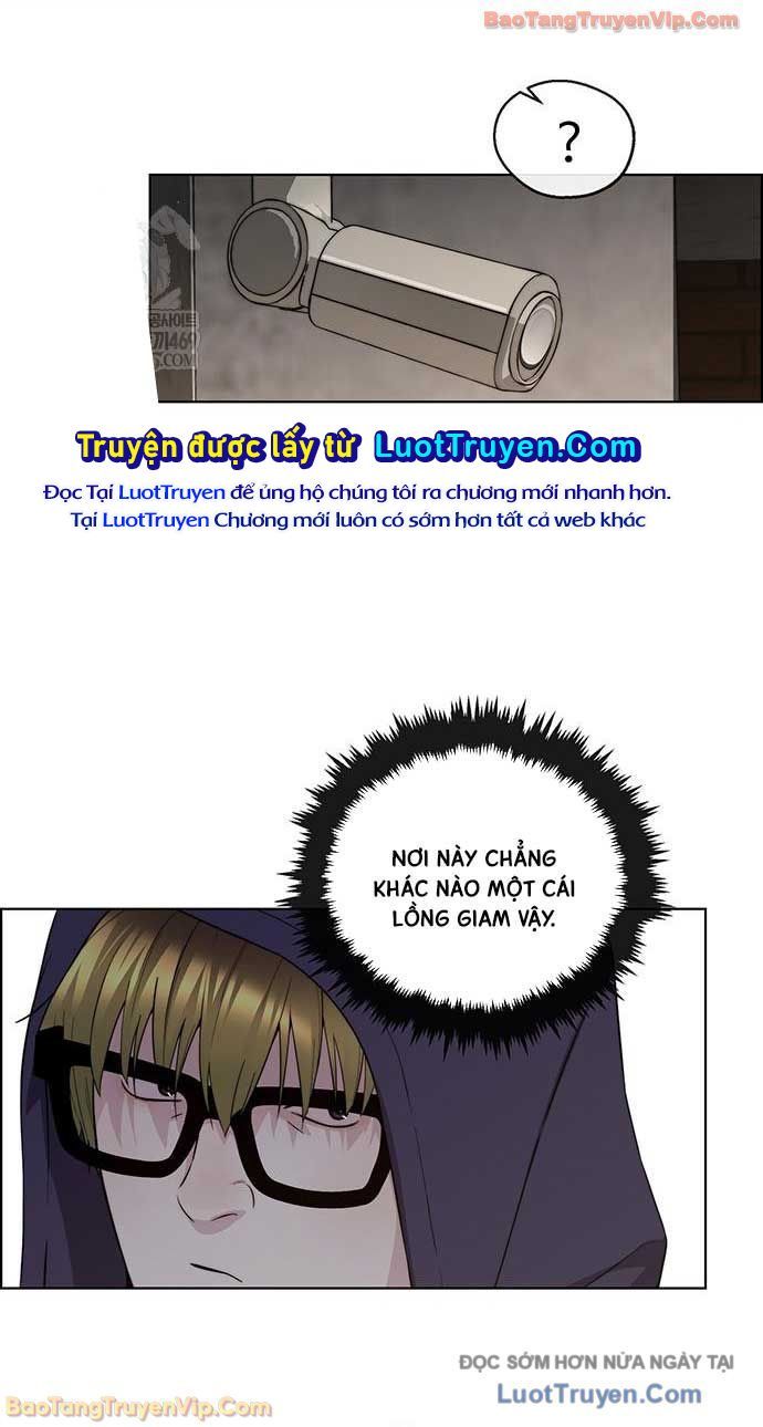 Người Đàn Ông Thực Thụ Chapter 240 - 73