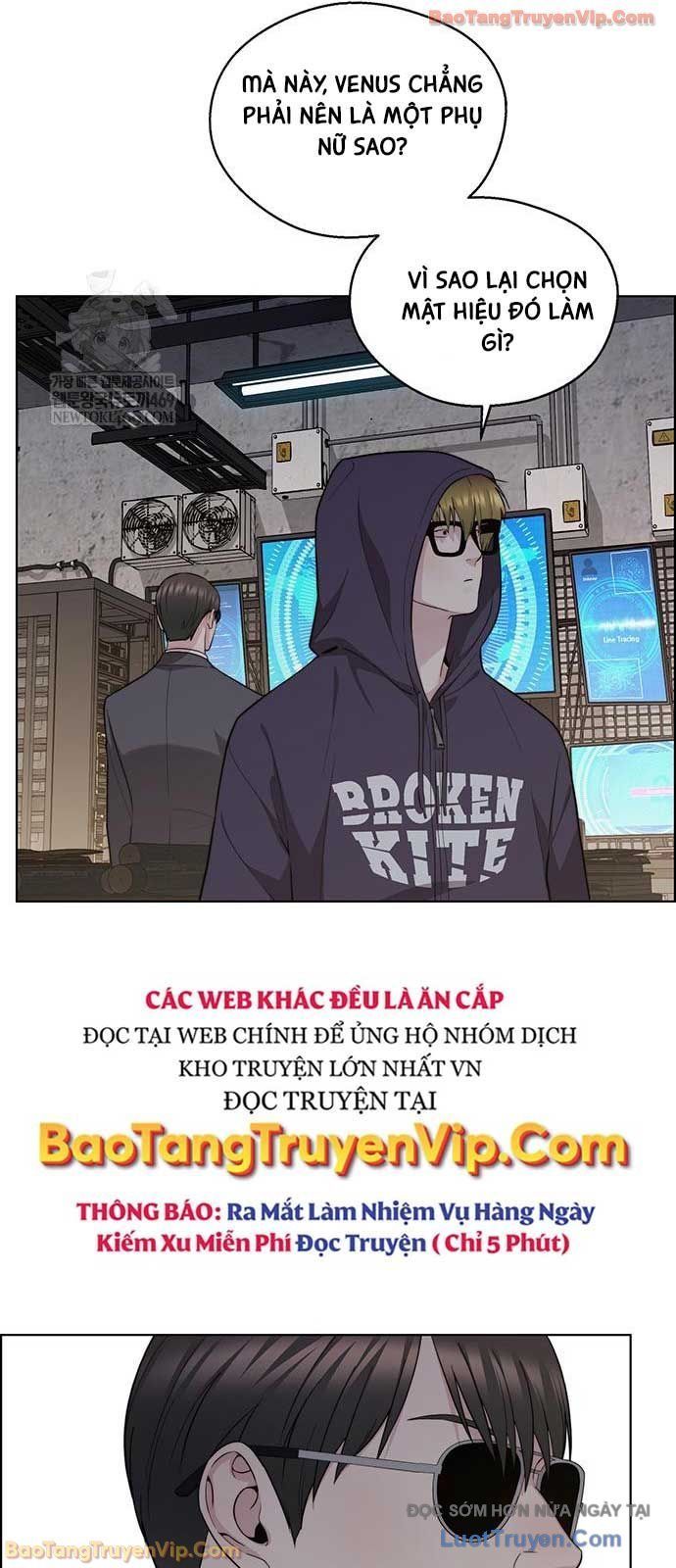 Người Đàn Ông Thực Thụ Chapter 240 - 74