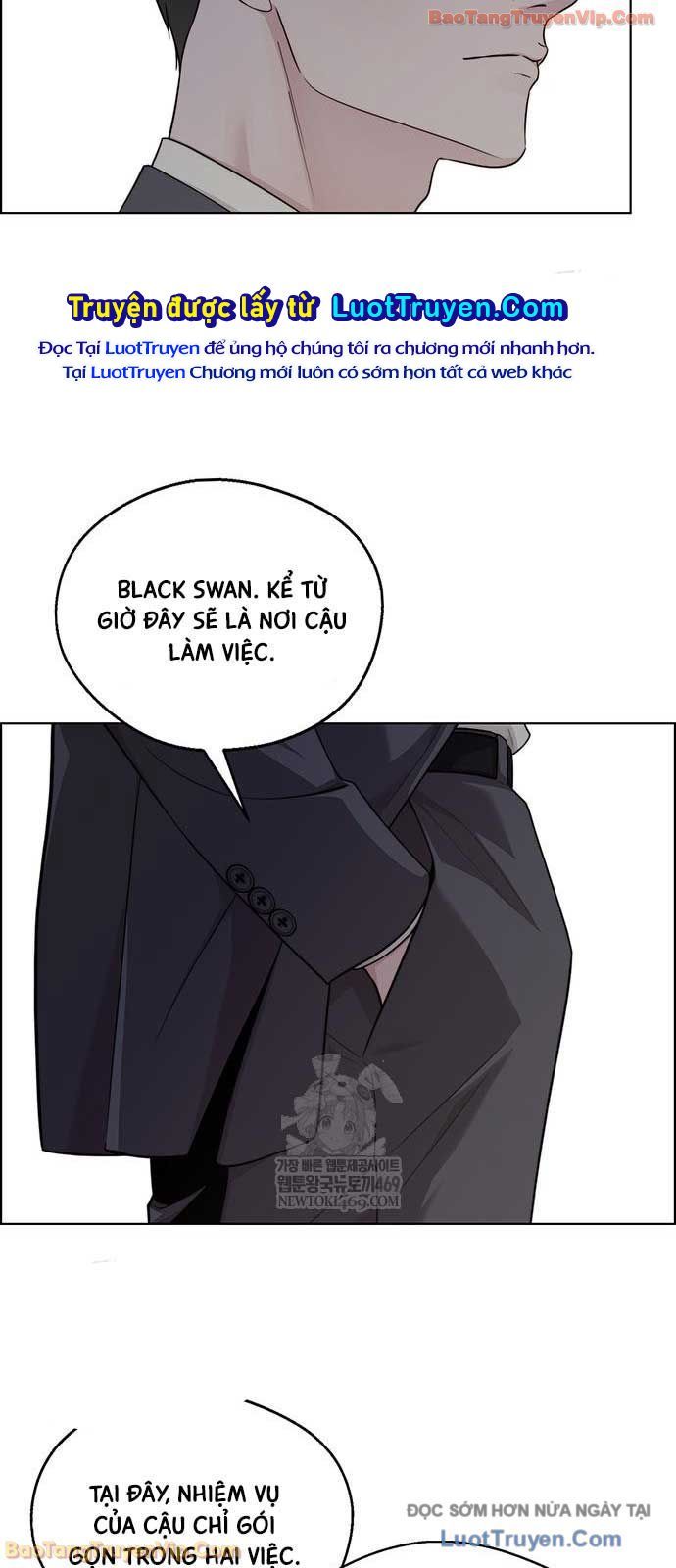 Người Đàn Ông Thực Thụ Chapter 240 - 75