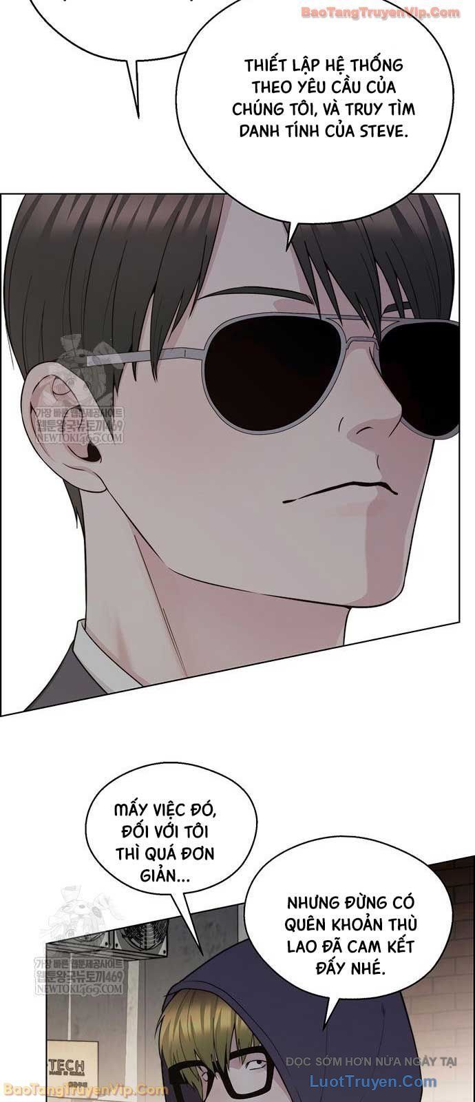 Người Đàn Ông Thực Thụ Chapter 240 - 76
