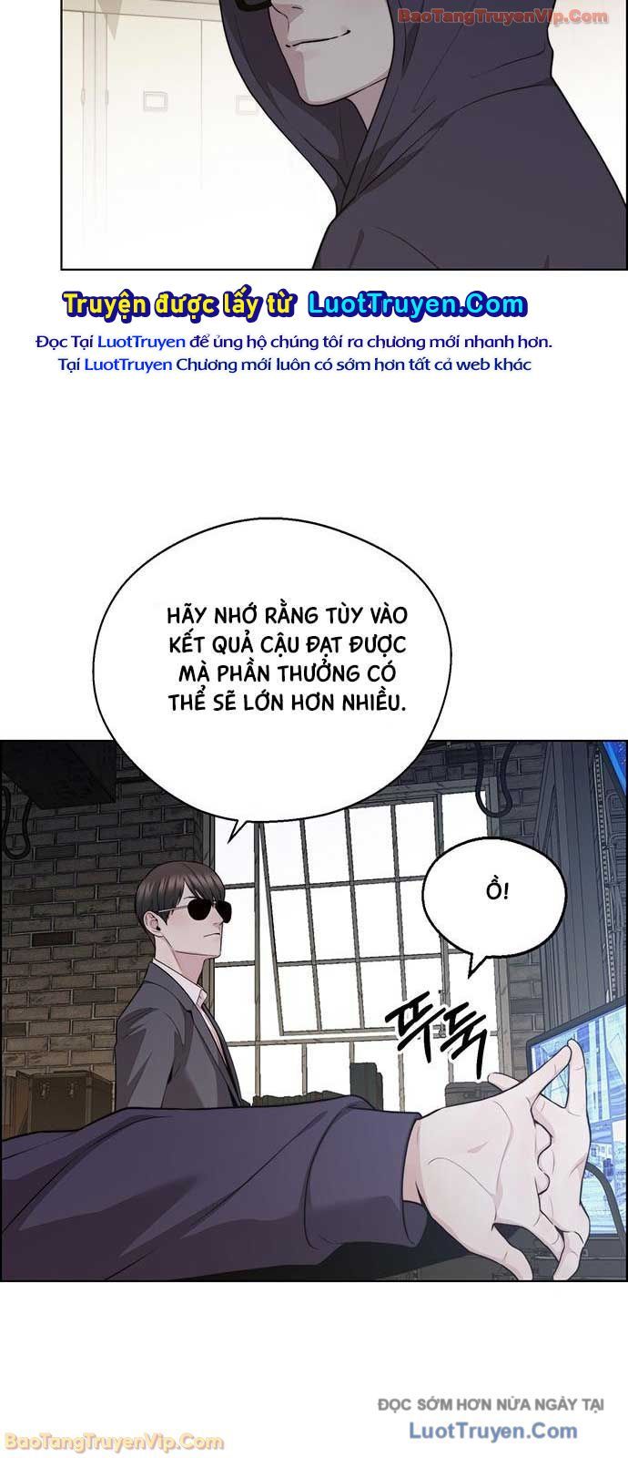 Người Đàn Ông Thực Thụ Chapter 240 - 77