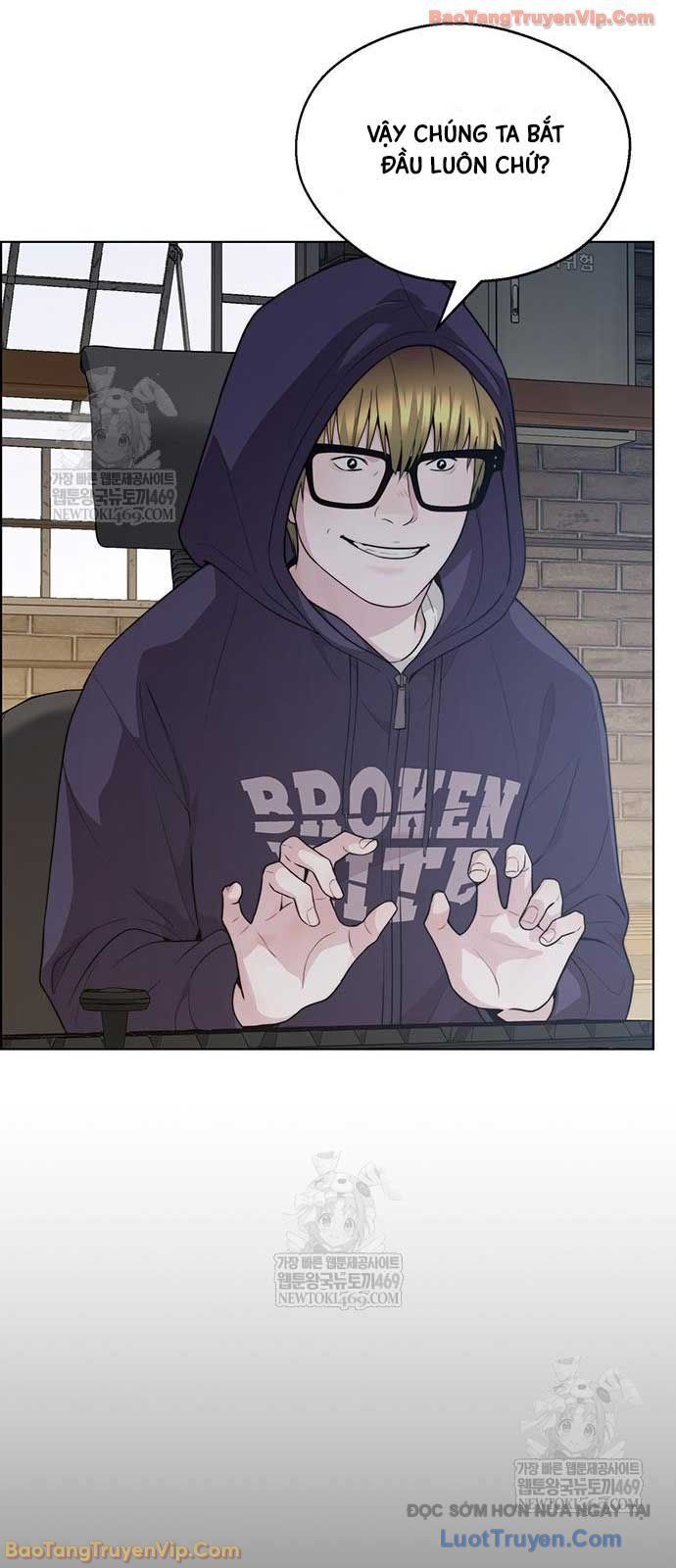 Người Đàn Ông Thực Thụ Chapter 240 - 78