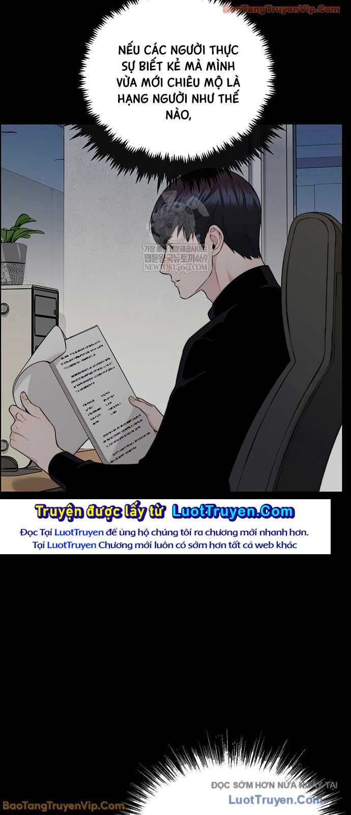 Người Đàn Ông Thực Thụ Chapter 240 - 80