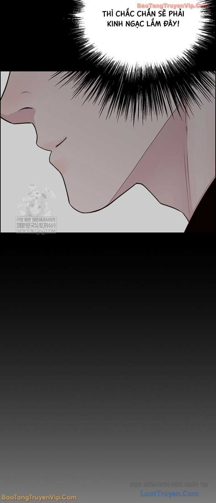 Người Đàn Ông Thực Thụ Chapter 240 - 81