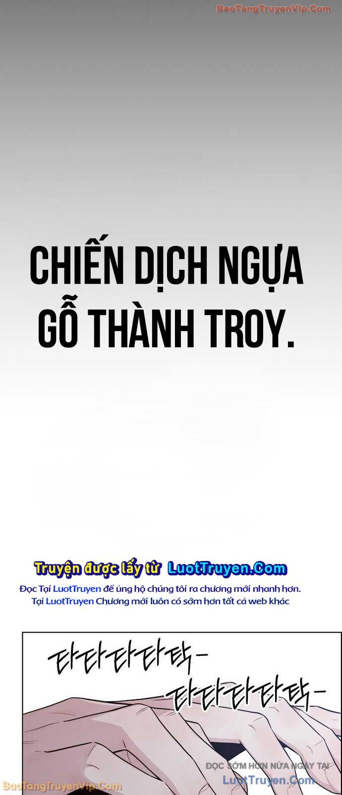 Người Đàn Ông Thực Thụ Chapter 240 - 82