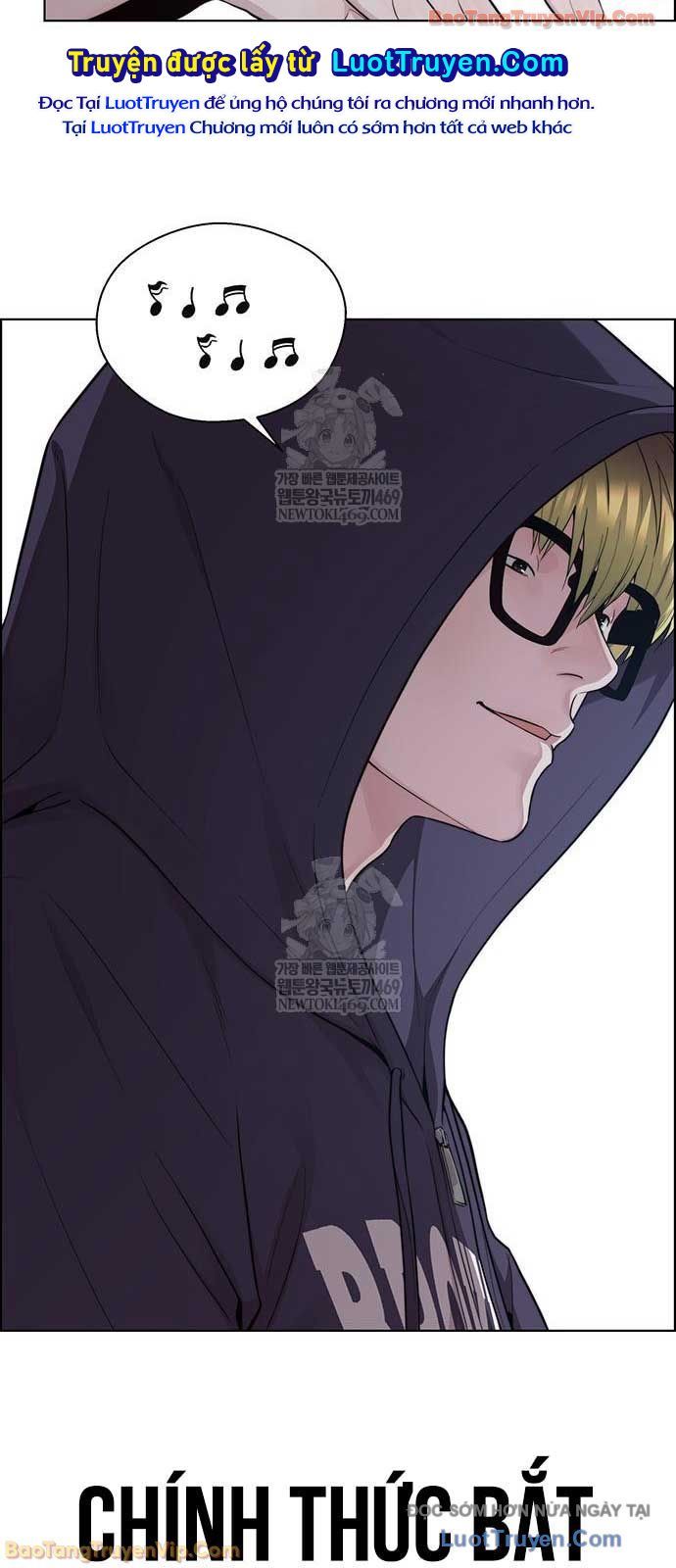 Người Đàn Ông Thực Thụ Chapter 240 - 83