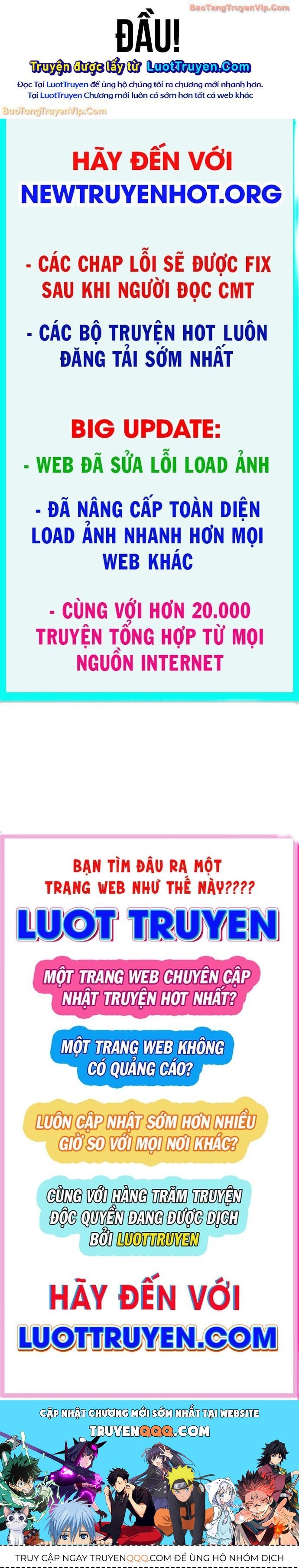 Người Đàn Ông Thực Thụ Chapter 240 - 84