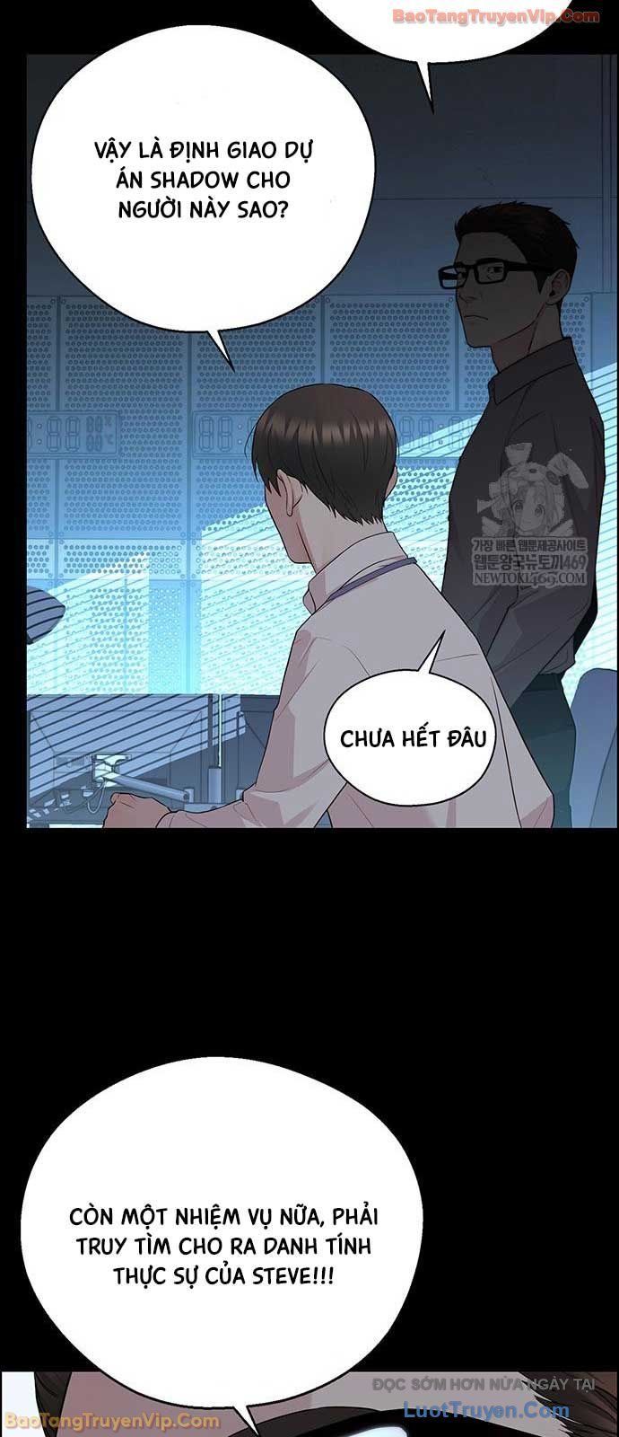 Người Đàn Ông Thực Thụ Chapter 240 - 10