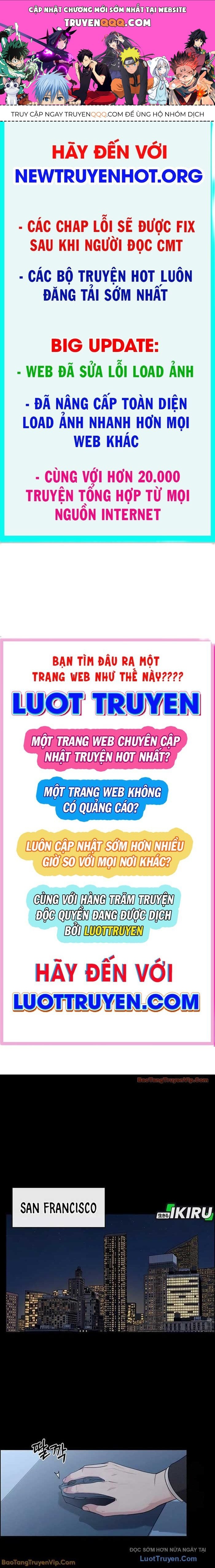 Người Đàn Ông Thực Thụ Chapter 241 - 1