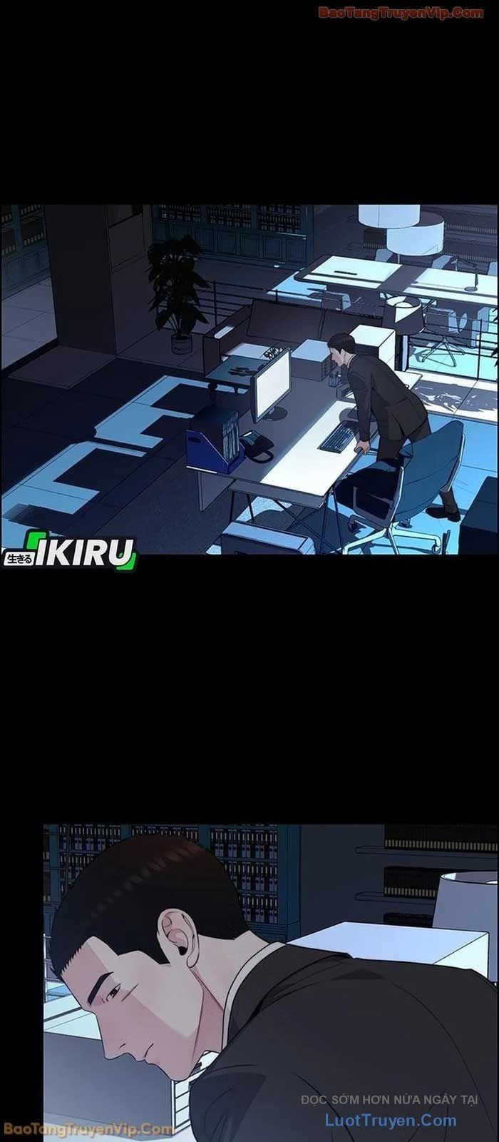 Người Đàn Ông Thực Thụ Chapter 241 - 2