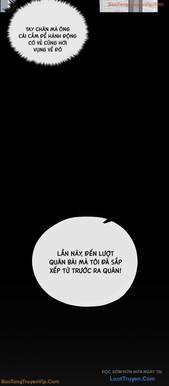 Người Đàn Ông Thực Thụ Chapter 241 - 11