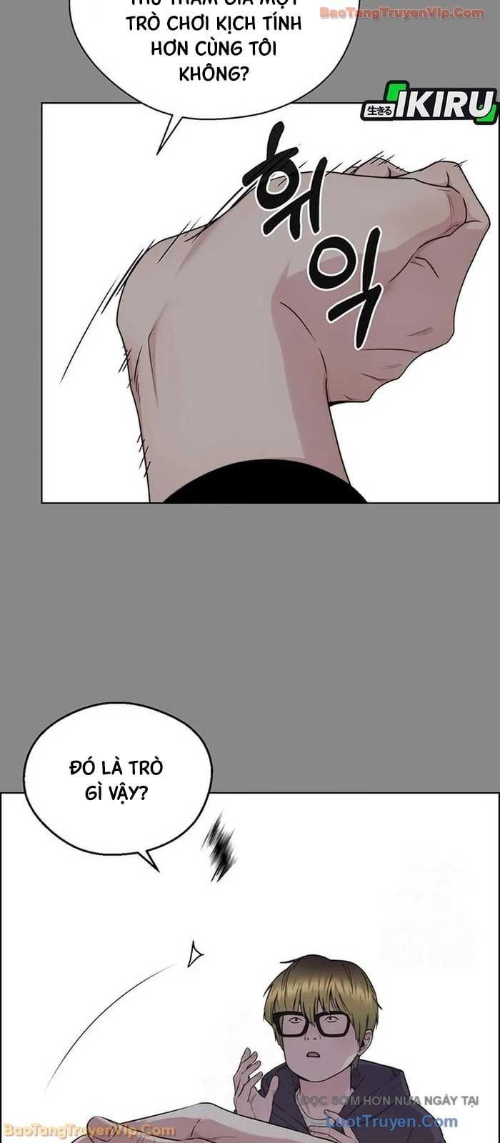 Người Đàn Ông Thực Thụ Chapter 241 - 13