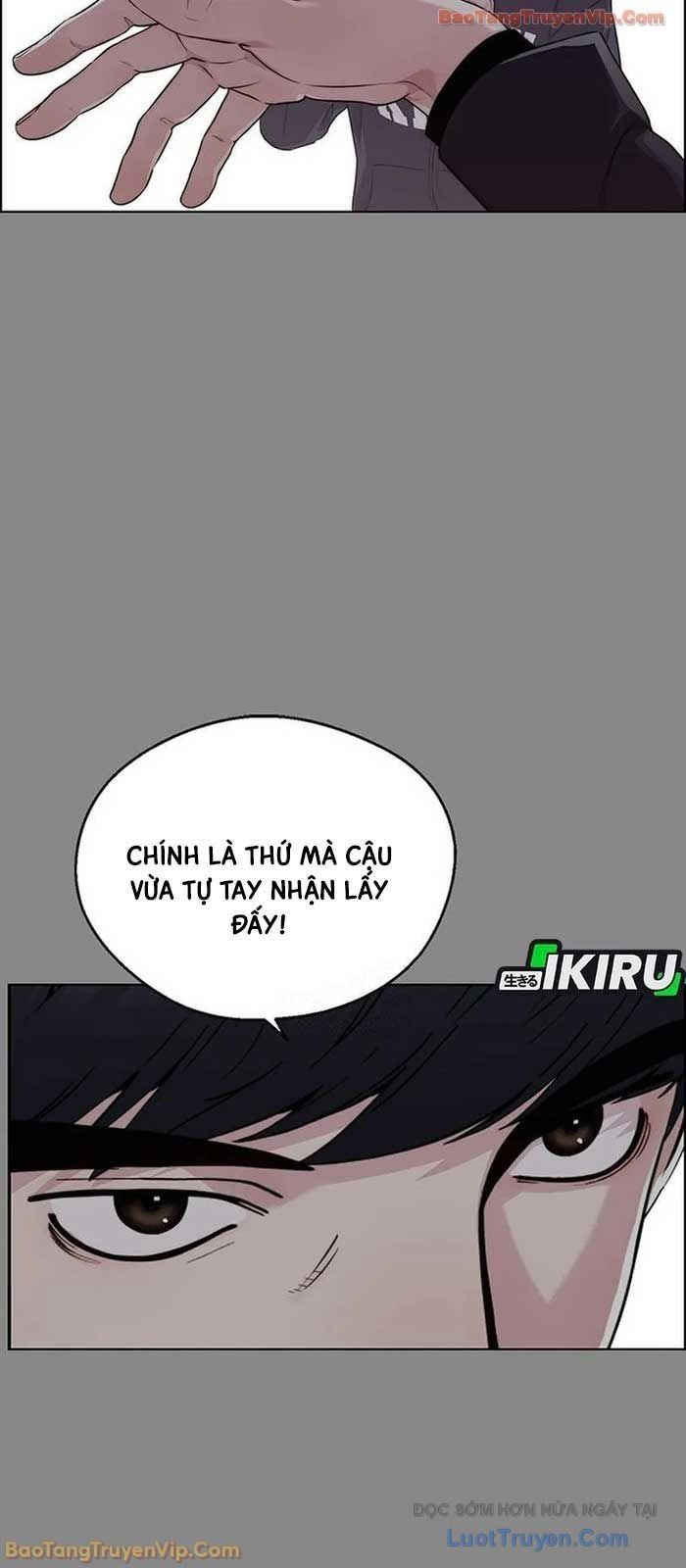 Người Đàn Ông Thực Thụ Chapter 241 - 14