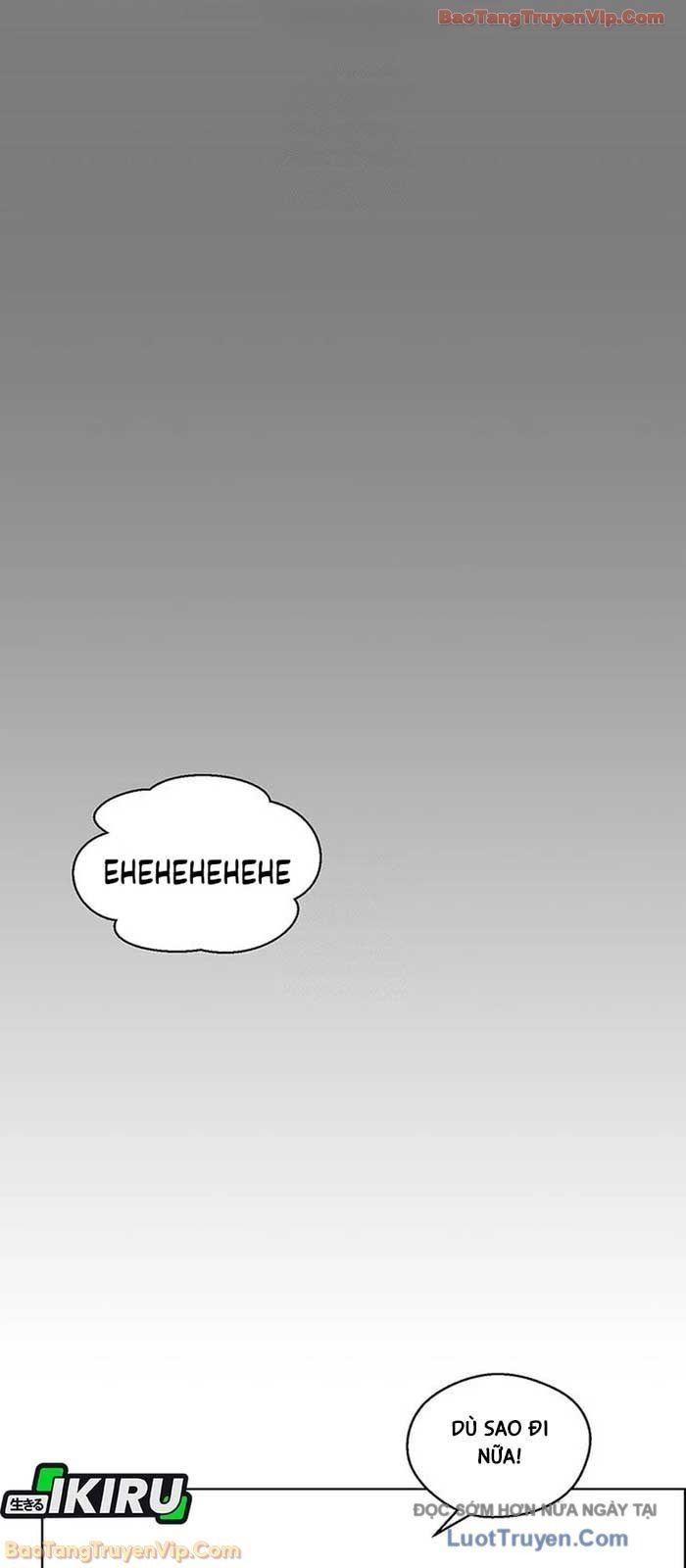 Người Đàn Ông Thực Thụ Chapter 241 - 16