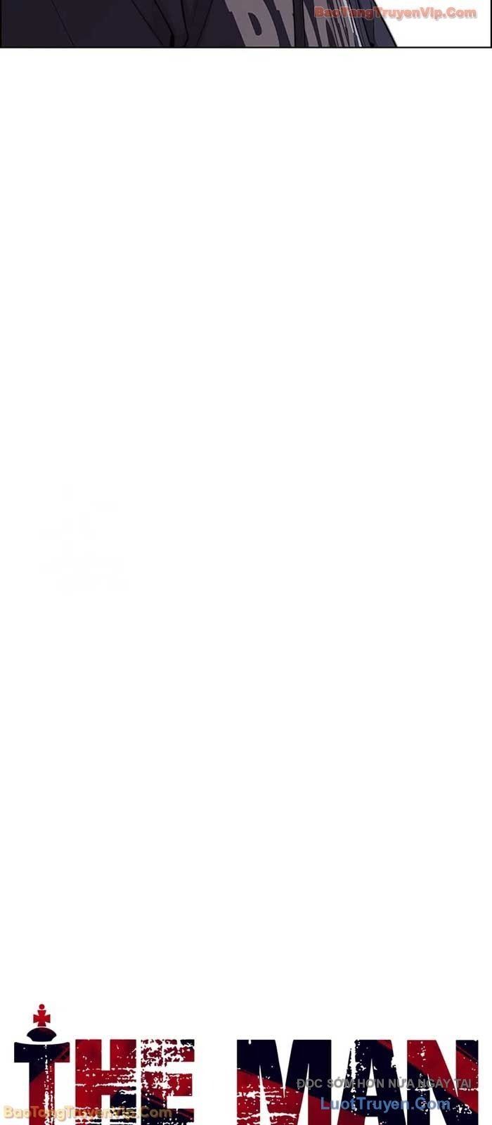 Người Đàn Ông Thực Thụ Chapter 241 - 18