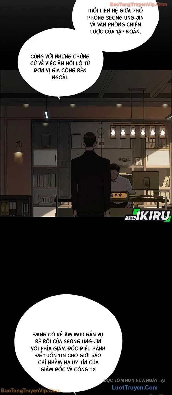 Người Đàn Ông Thực Thụ Chapter 241 - 20