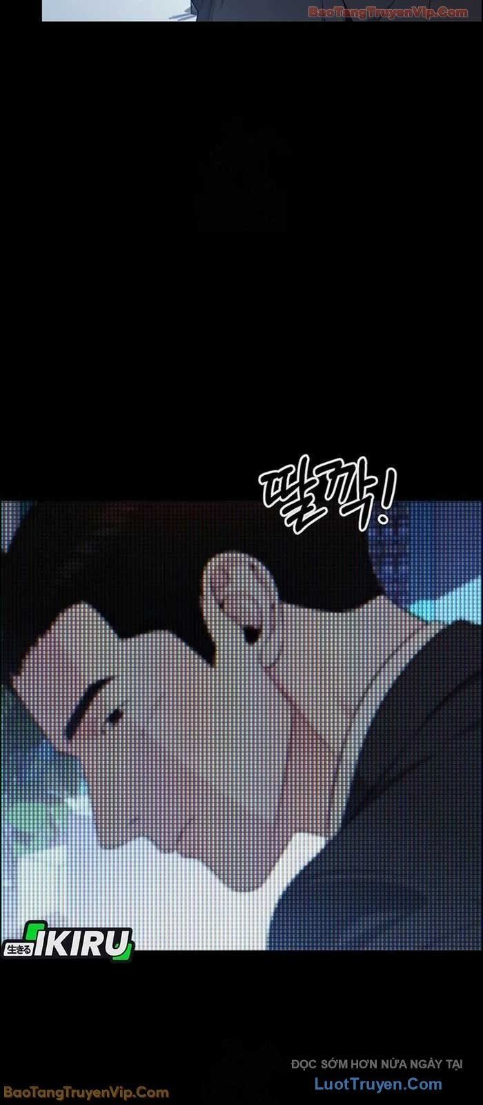 Người Đàn Ông Thực Thụ Chapter 241 - 3