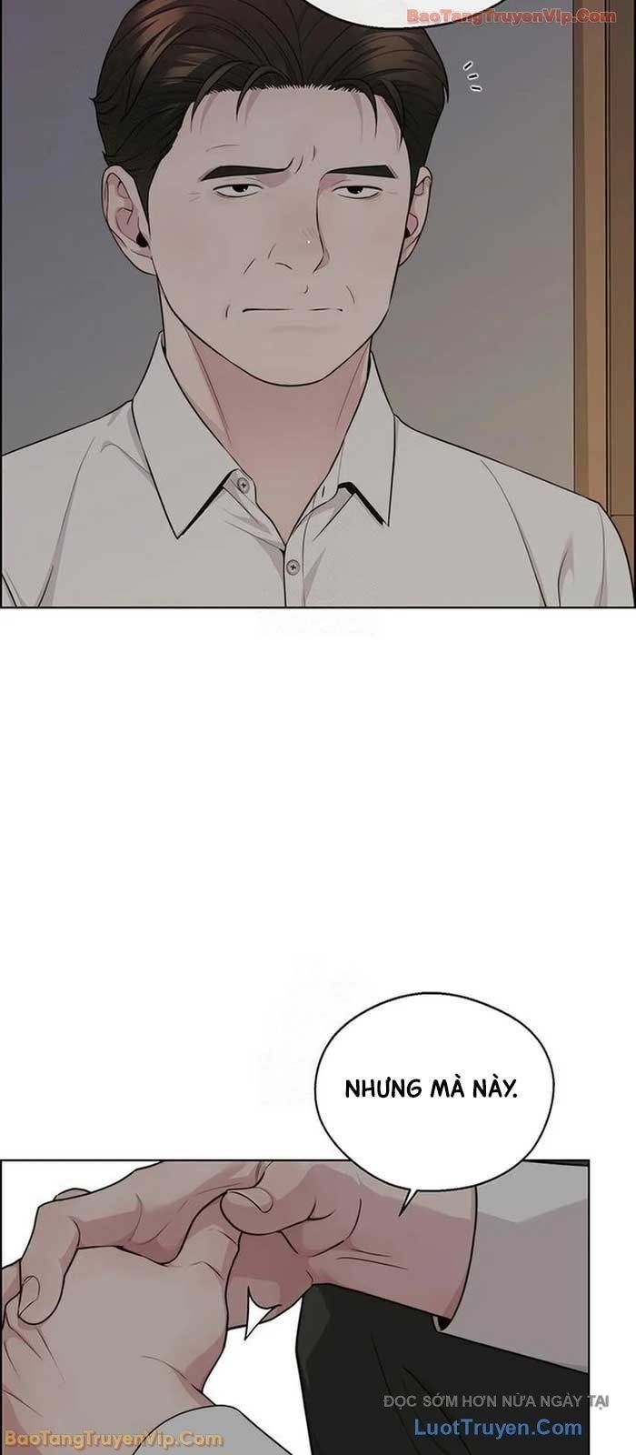 Người Đàn Ông Thực Thụ Chapter 241 - 24